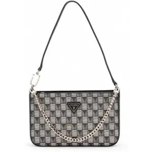 Sac a main Guess  HWJT8681720-AI26-BLO pas cher