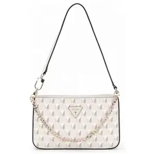 Sac a main Guess HWJT8681720-AI26-STL pas cher