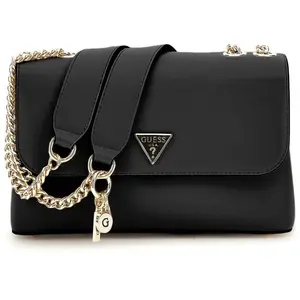 Guess jeans HWVG72 08200 T.U pas cher