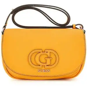 Sac Bandouliere Guess HWBG9536210 pas cher