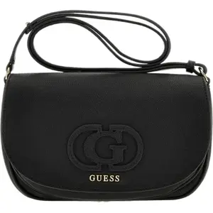 Comparateur de prix : Sac Bandouliere Guess  CALEBRA CONVERTIBLE XBODY FLAP