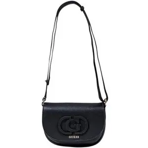 Sac Bandouliere Guess CALEBRA MINI CNVRTBL XBDY FLAP HWBG95 36780Vendu paramazon