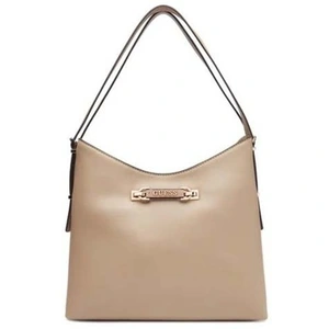 Comparateur de prix : Sac Guess  LEFIA LARGE HOBO HWBG96 44020