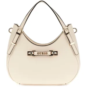 Comparateur de prix : Sac a main Guess  LEFIA SMALL SATCHEL