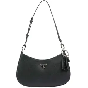 Comparateur de prix : Sac Bandouliere Guess  HWZG9672710-AI26-BLA