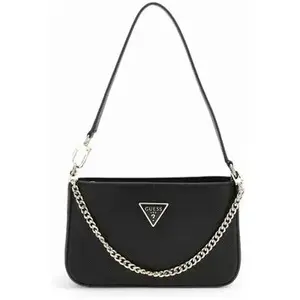 Sac a main Guess HWZG9672720-AI26-BLA pas cher