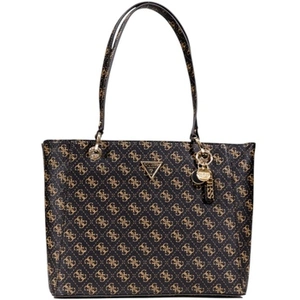Sac a main Guess  NOELLE II TOTE HWQG96 72250