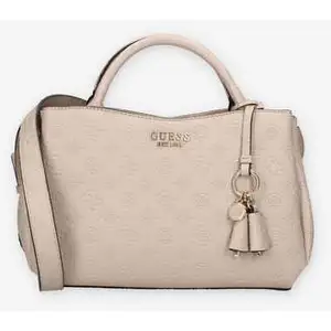 Sac à main Guess  HWPD96-65060-SIG