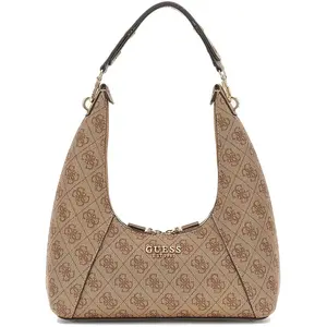 Comparateur de prix : Sac Guess  CLO CALISTA TOP ZIP
