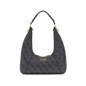 Comparateur de prix : Sac Guess  LTL CALISTA TOP ZIP