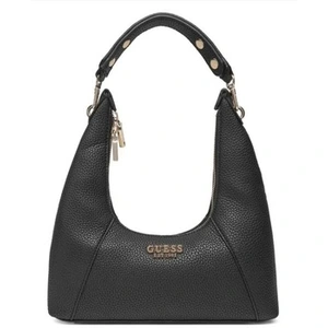 Comparateur de prix : Sac a main Guess  CALISTA