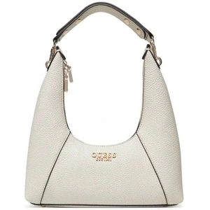 Comparateur de prix : Sac a main Guess  CALISTA