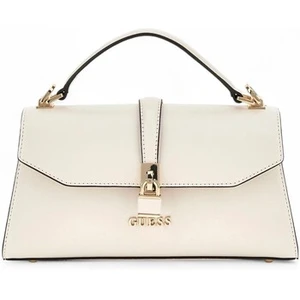 Sac à main Guess HWVG9655200-AI26-OWT pas cher