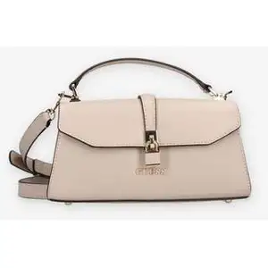 Sac Bandouliere Guess HWVG96-55200-SIT pas cher