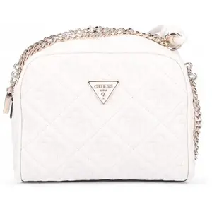 Sac Guess 38132 pas cher