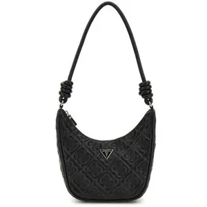 Sac a main Guess  HWQL9658180 pas cher