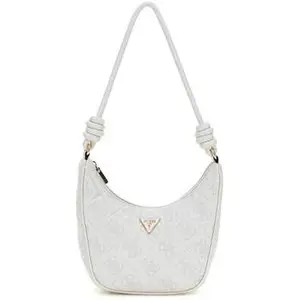 Sac a main Guess HWQL9658180 pas cher