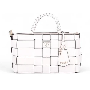 Sac à main Guess HWWG9661060-AI26-OFF pas cher