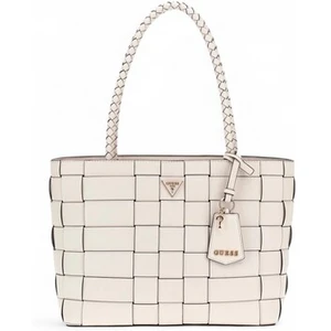 Sac a main Guess  HWWG9661220-AI26-OFF pas cher