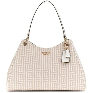 Sac a main Guess HWWG9631230 pas cher