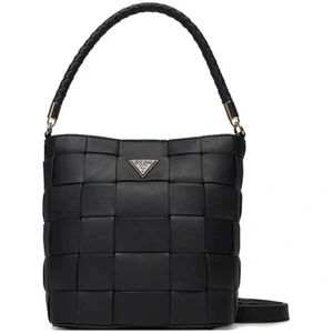 Sac Bandouliere Guess MAYLEE pas cher
