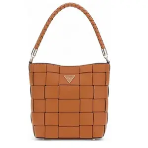 Sac a main Guess  HWWG9661030 pas cher