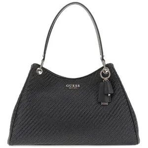 Sac à main Guess HWWG9631230-AI26-BLA pas cher