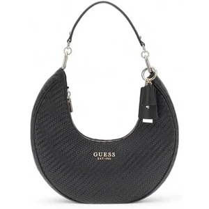 Comparateur de prix : Mirema Hobo Shoulder Bag par Guess T.U