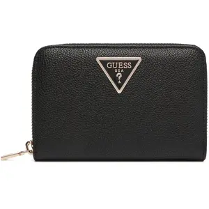Portefeuille Guess  SWBG74 59140 pas cher