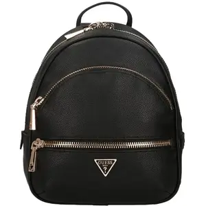 Comparateur de prix : Sac a dos Guess MANHATTAN II BACKPACK HWBG71 18320