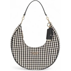 Sac a main Guess HWWG9631020-AI26-BML pas cher