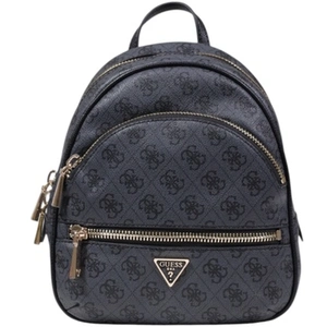 Comparateur de prix : Sac a dos Guess  MANHATTAN II BACKPACK HWSG71 18320