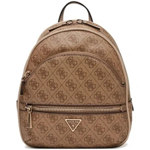 Comparateur de prix : Sac a dos Guess  MANHATTAN II