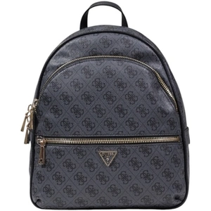 Sac a dos Guess MANHATTAN II LARGE BACKPACK HWSG71 18330 pas cher