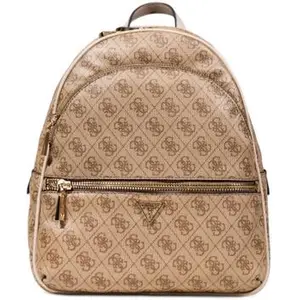 Sac a dos Guess  MANHATTAN II LARGE BACKPACK HWSG71 18330