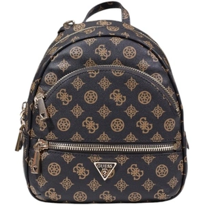 Comparateur de prix : Sac a dos Guess MANHATTAN II BACKPACK HWPG71 18320