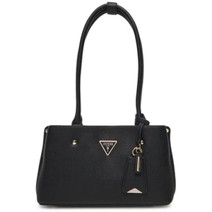 Comparateur de prix : Sac a main Guess  MERIDIAN II