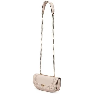 Sac Bandouliere Guess 38120 pas cher
