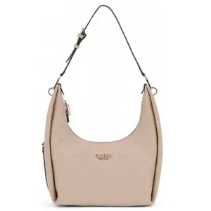 Sac a main Guess HWPD9665020-AI26-SIG pas cher