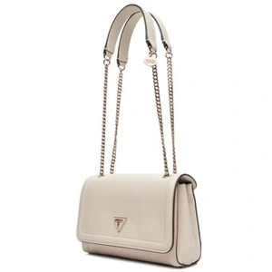 Sac a main Guess NOELLE II pas cher