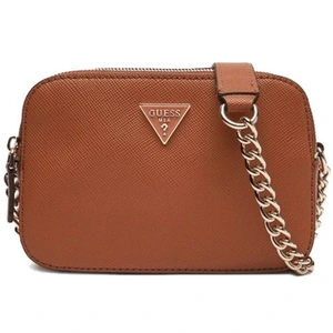 Sac Bandouliere Guess NOELLE II CROSSBODY CAVendu parcdiscount