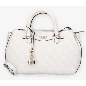 Sac à main Guess HWSG96-52060-WLO pas cher