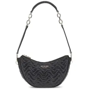 Guess Melisandra Sac à bandoulière 25 cm pas cher