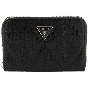 Guess jeans SWGG96 63140 T.UVendu parcdiscount
