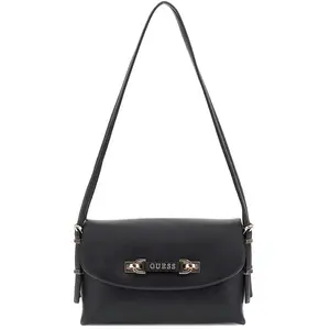 Comparateur de prix : Sac Guess  LEFIA FLAP SHOULDER BAG HWBG96 44190