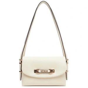 Comparateur de prix : Sac Guess  LEFIA FLAP SHOULDER BAG HWBG96 44190