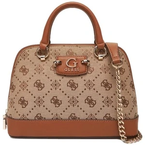 Sac Guess NEDA DOME SATCHEL HWJP96 54050 pas cher
