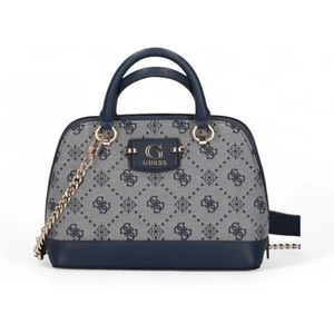 Sac Guess  NEDA DOME SATCHEL HWJP96 54050Vendu paramazon
