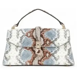 Sac à main Guess HWKG9655200-AI26-MBM pas cher
