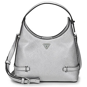 Comparateur de prix : Sac a main Guess  ROSALBA SMALL HOBO CROSSBODY